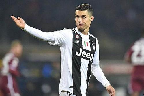 女网红爆料c罗视频,引发网络热议 第1张 女网红爆料c罗视频,引发网络热议 第1张