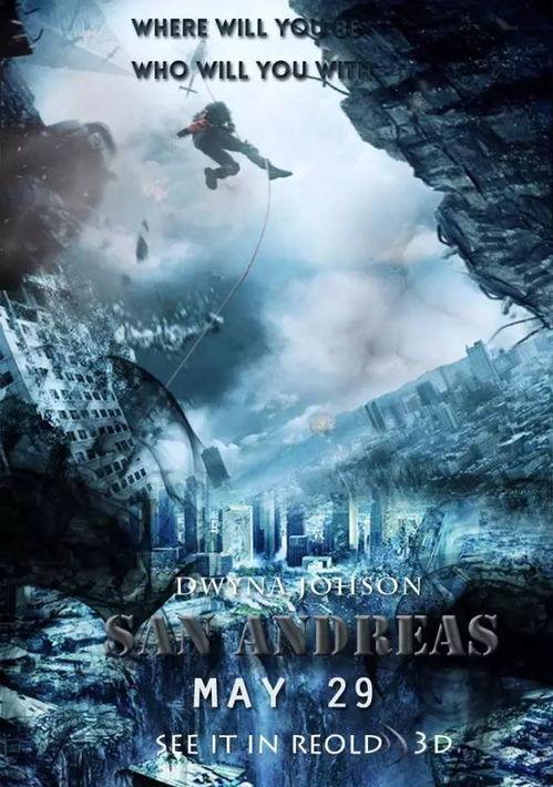 电影未日崩塌在线观看,在线观看,揭秘末世生存秘籍 第3张 电影未日崩塌在线观看,在线观看,揭秘末世生存秘籍 第3张