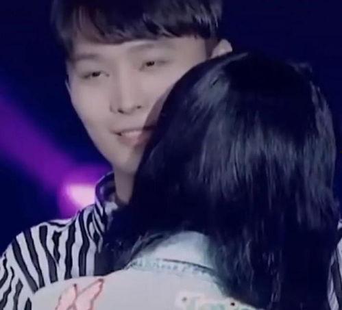 元媛前男友爆料的视频 第2张 元媛前男友爆料的视频 第2张