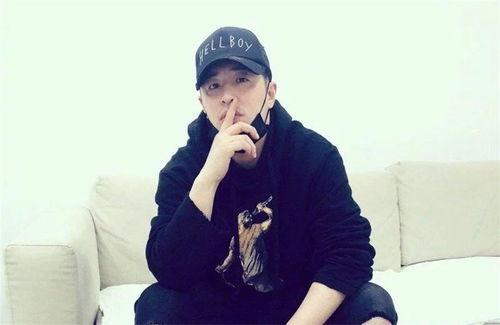 潘玮柏罗志祥最新爆料,娱乐圈风云再起 第1张 潘玮柏罗志祥最新爆料,娱乐圈风云再起 第1张