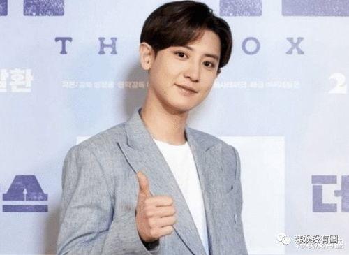 日本爆料朴灿烈视频,日本网友热议事件真相  第2张