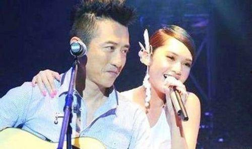 娱乐圈爆料戴着头套,揭秘明星真实身份之谜